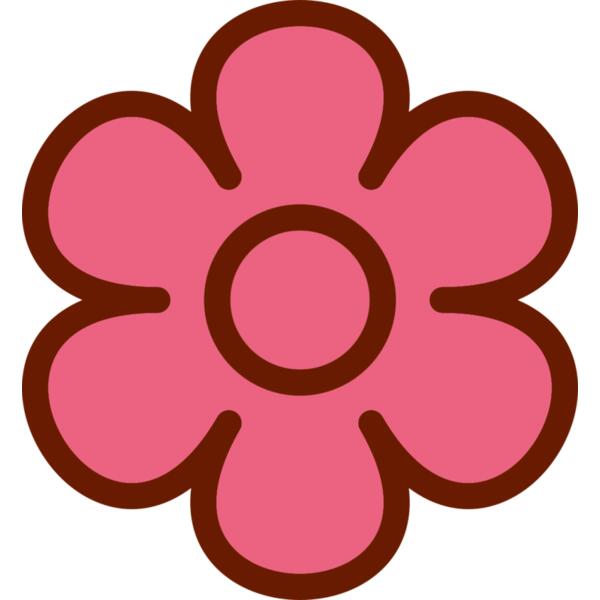 Flower 7 Thumbnail