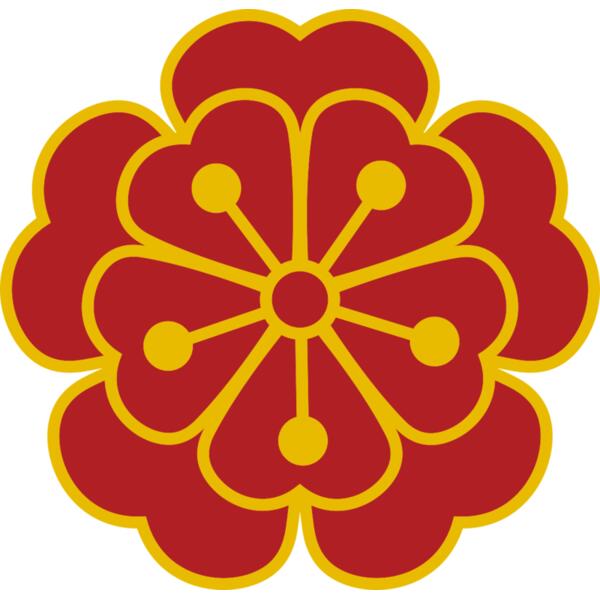 Flower 5 Thumbnail
