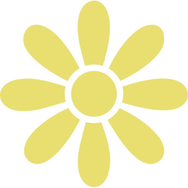Flower 3 Thumbnail