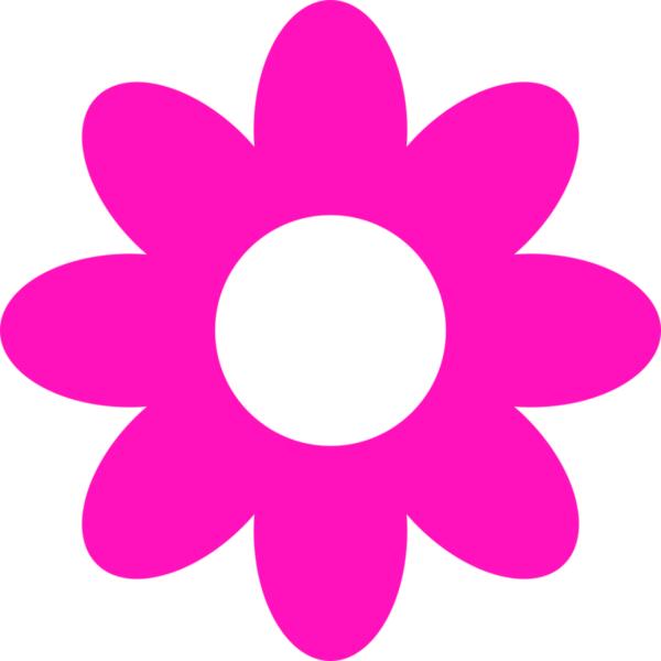 Flower 1 Thumbnail