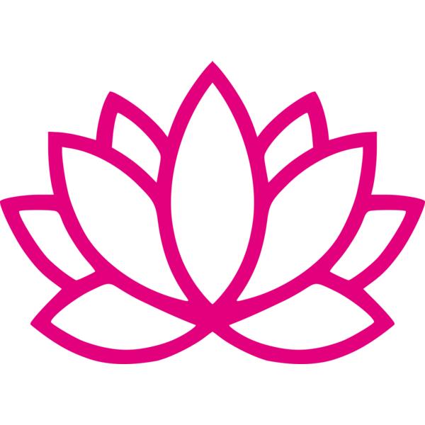 Lotus Flower Thumbnail