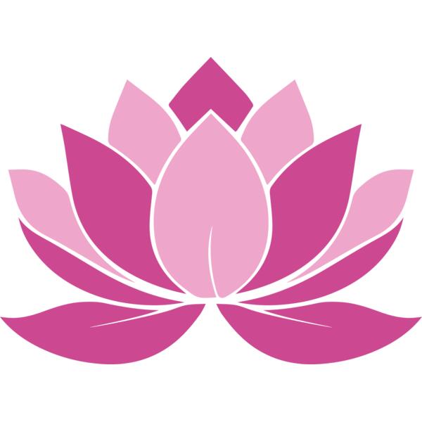 Lotus Flower 3 Thumbnail