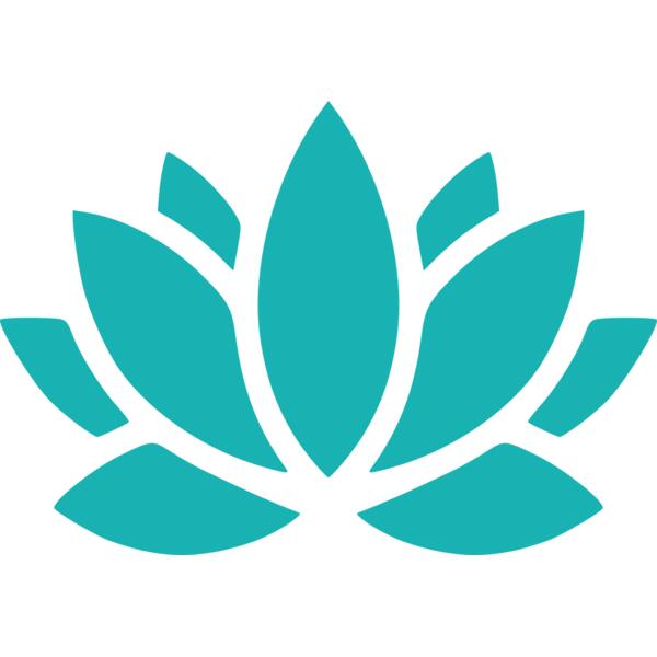 Lotus Flower 2 Thumbnail