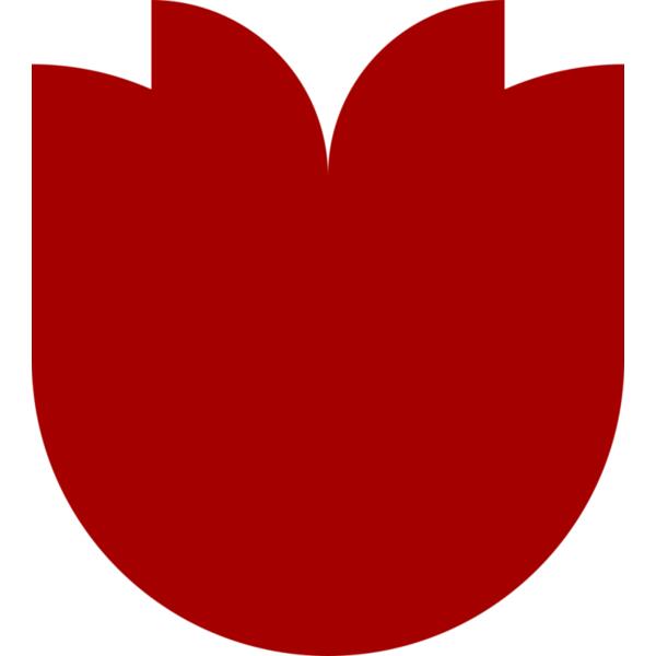 Flower 11 Thumbnail