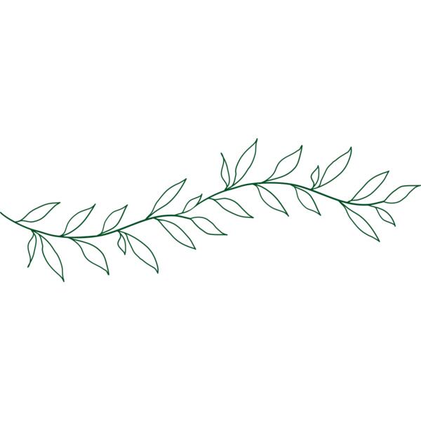 Leaves 2 Thumbnail