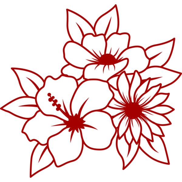 Flower Thumbnail