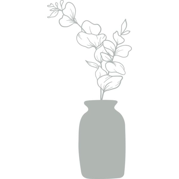Flowers 19 Thumbnail