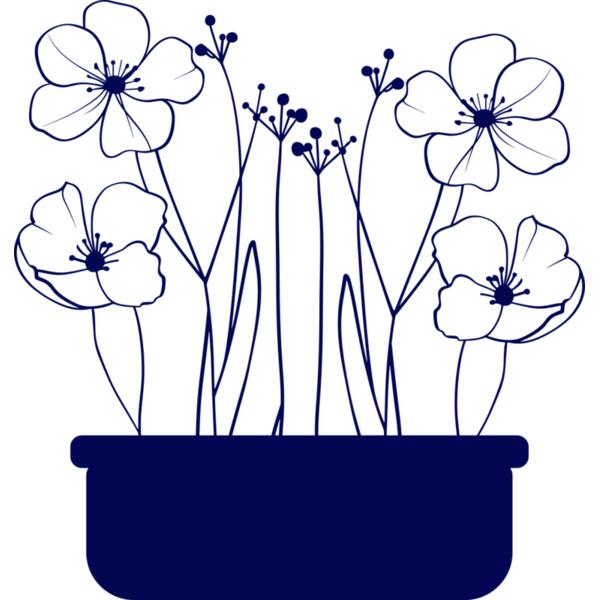 Flowers 18 Thumbnail