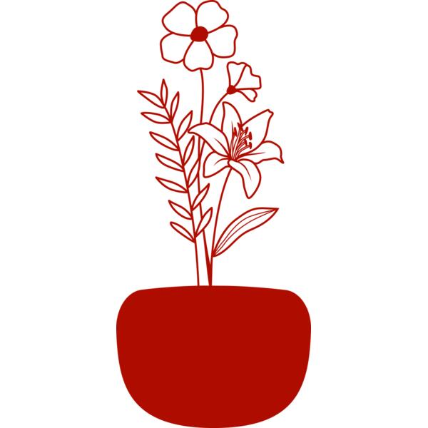 Flowers 11 Thumbnail