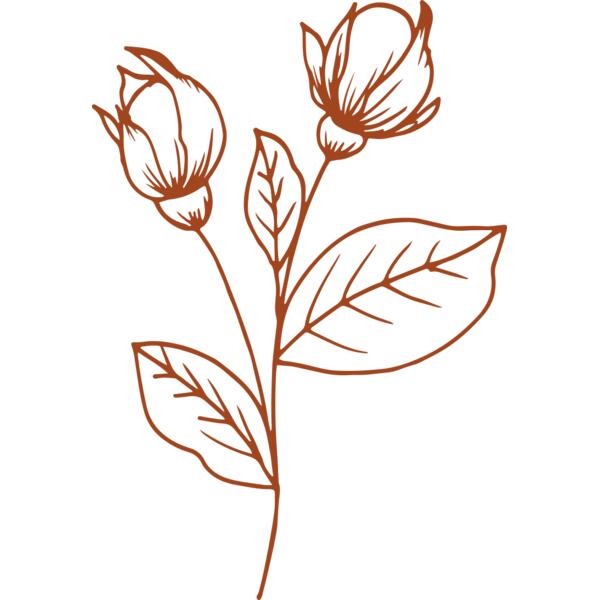 Flowers 8 Thumbnail