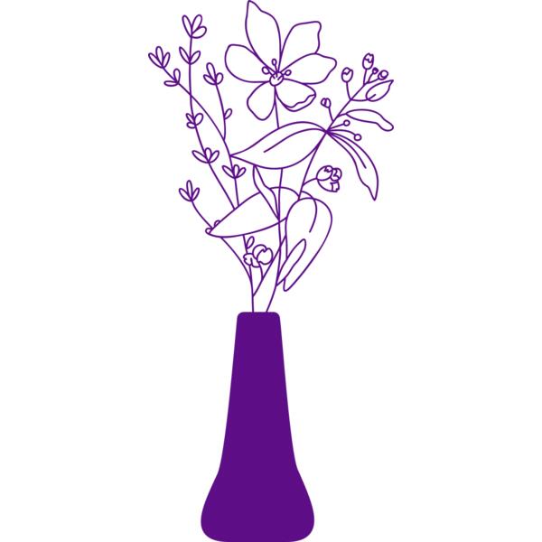 Flowers 7 Thumbnail
