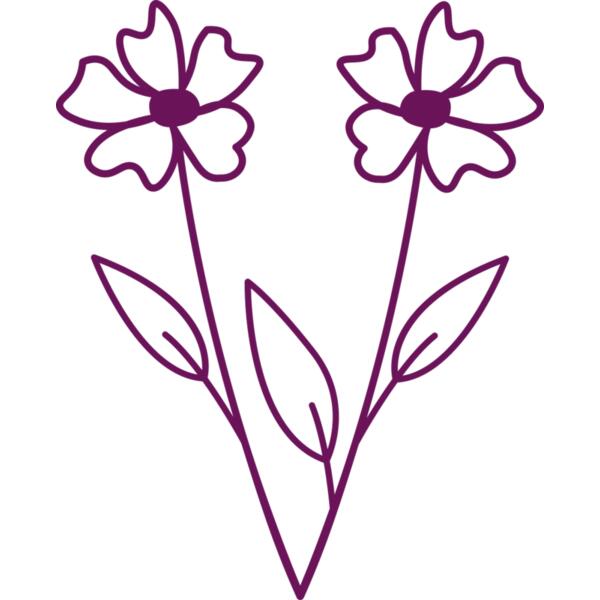 Flowers 6 Thumbnail