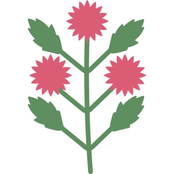 Flowers 4 Thumbnail