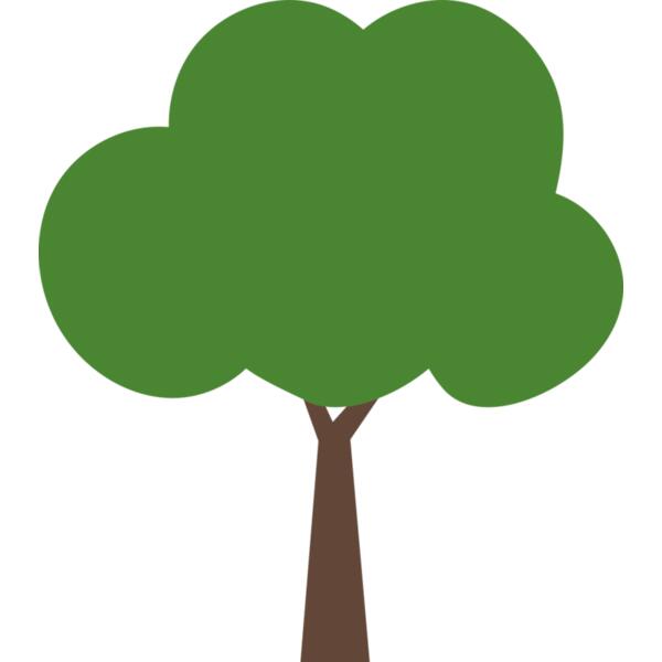 Tree Plant 5 Thumbnail