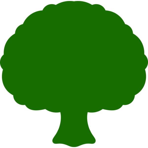 Tree Plant 4 Thumbnail