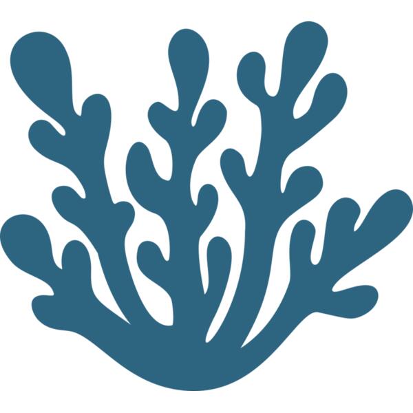 Sea Plants 4 Thumbnail