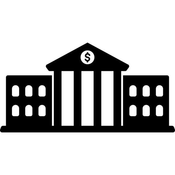 Community Bank Thumbnail