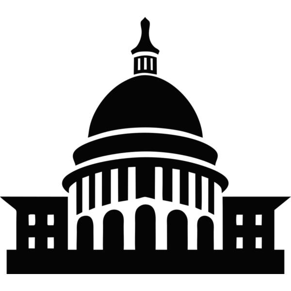 Embassy Thumbnail