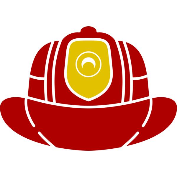 Firefighter Thumbnail