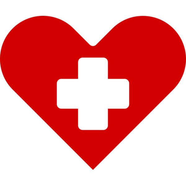 Healthcare 2 Thumbnail