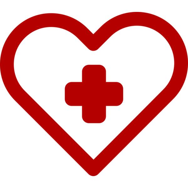 Healthcare Thumbnail