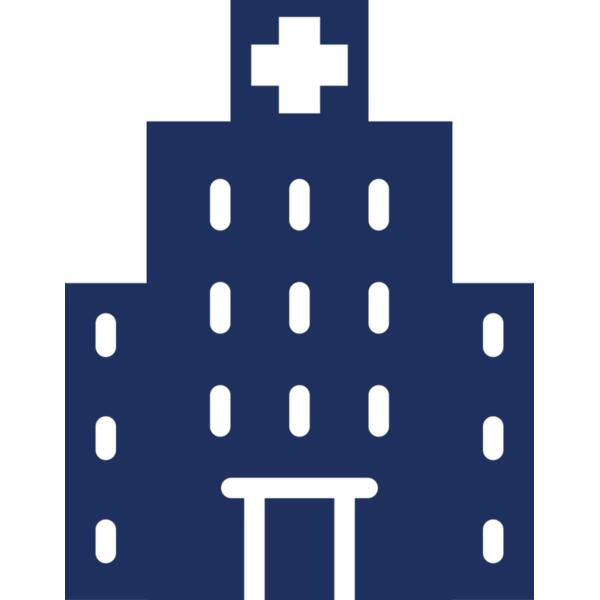 Hospital 2 Thumbnail