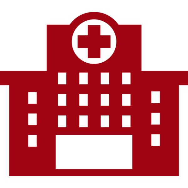 Hospital 3 Thumbnail