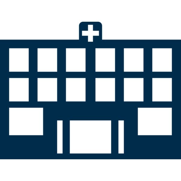 Hospital Thumbnail
