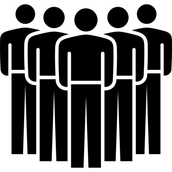 People 2 Thumbnail