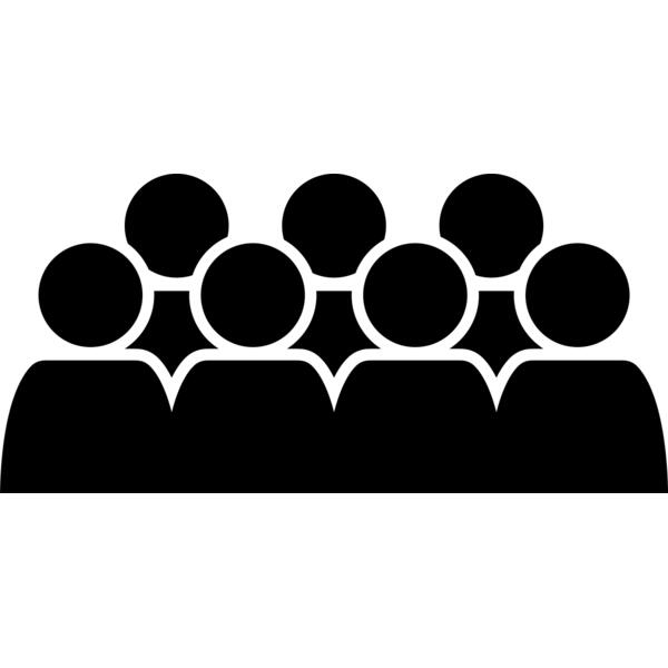 People Thumbnail