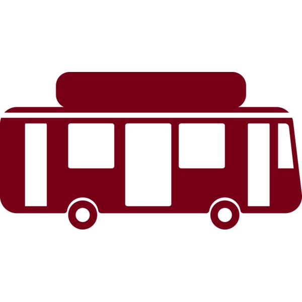 Public Bus Thumbnail