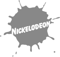 nickelodeon logo