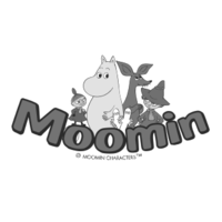 moomin logo