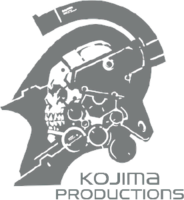 kojima logo