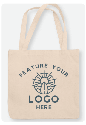 Branded Bags
