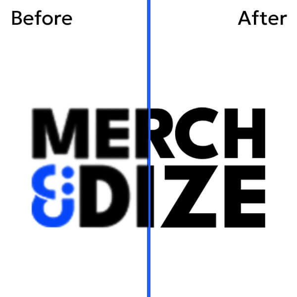 High-Quality Apparel Printing