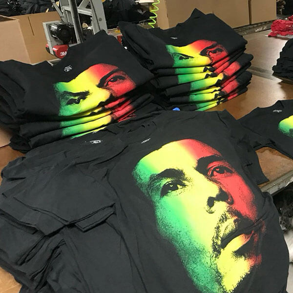 Affordable Custom Merchandise