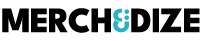 MERCH&DIZE