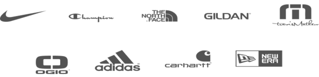 Affordable Custom Merchandise