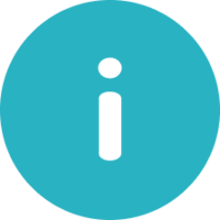 Promotional Products