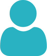 Custom Products with Logo