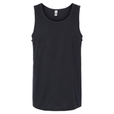 Softstyle® Tank Top Thumbnail