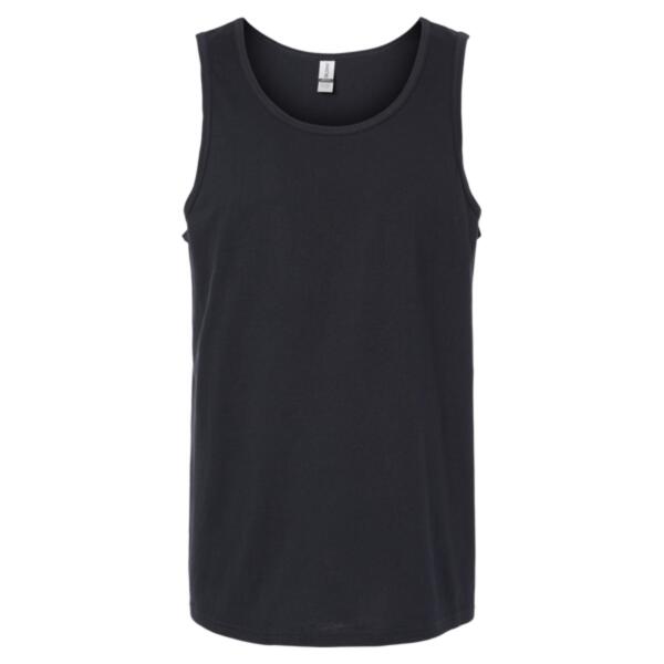 Softstyle® Tank Top Thumbnail