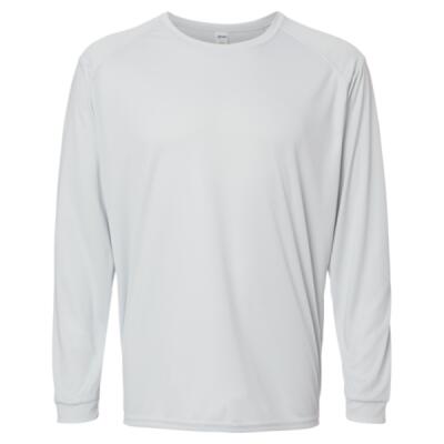 Long Islander Performance Long Sleeve T-Shirt Thumbnail