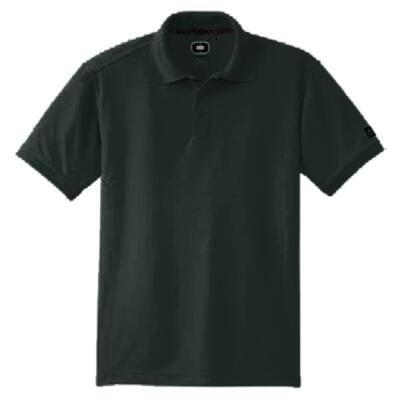 Caliber2.0 Polo Thumbnail