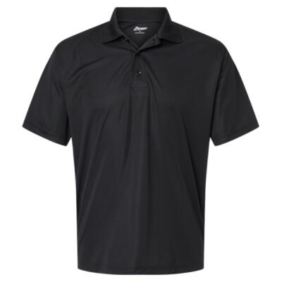 Sebring Performance Polo Thumbnail