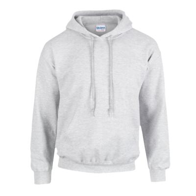 Heavy Blend™ Hooded Sweatshirt Thumbnail
