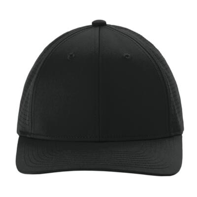 Pro Cut Adjustable Cap Thumbnail