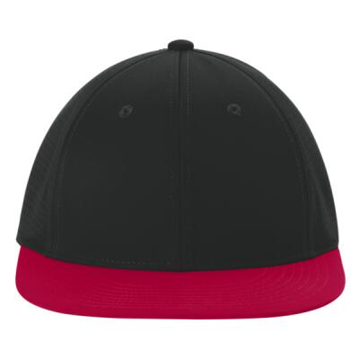 Pro Cut Stretch Tek Cap Thumbnail