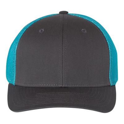 R-Flex Trucker Cap Thumbnail